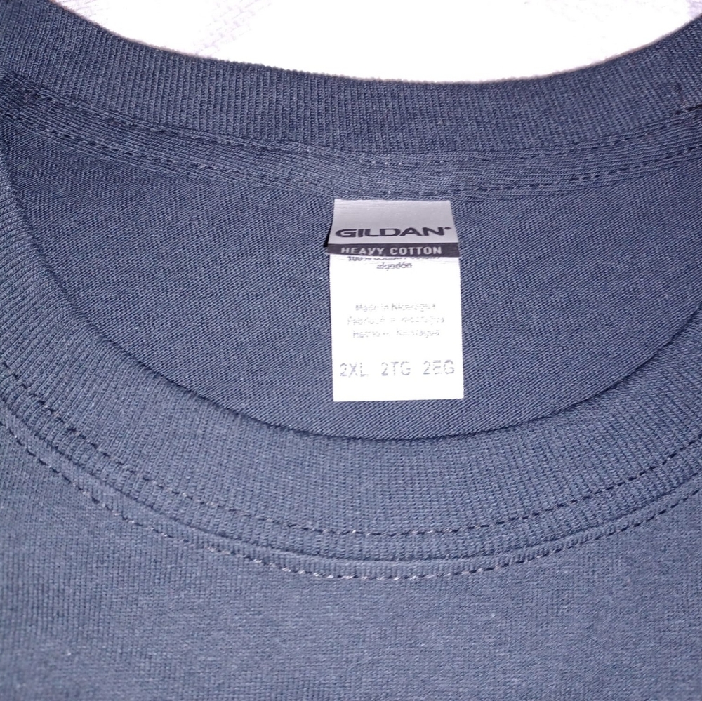 Wedding Groom Shirt 2XL Bachelor Party - Picture 2 of 2